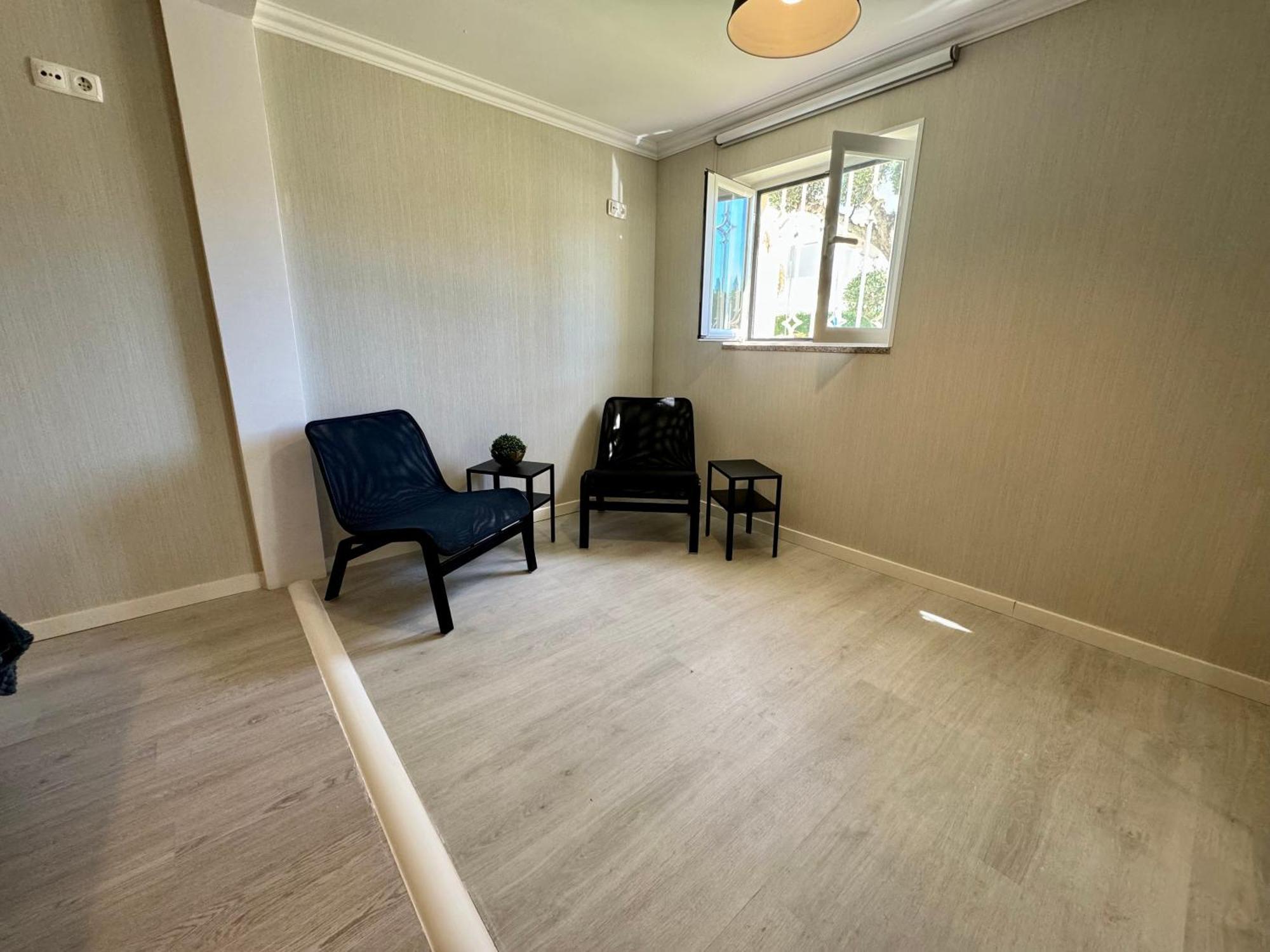 Villa Quevin Albufeira Luaran gambar