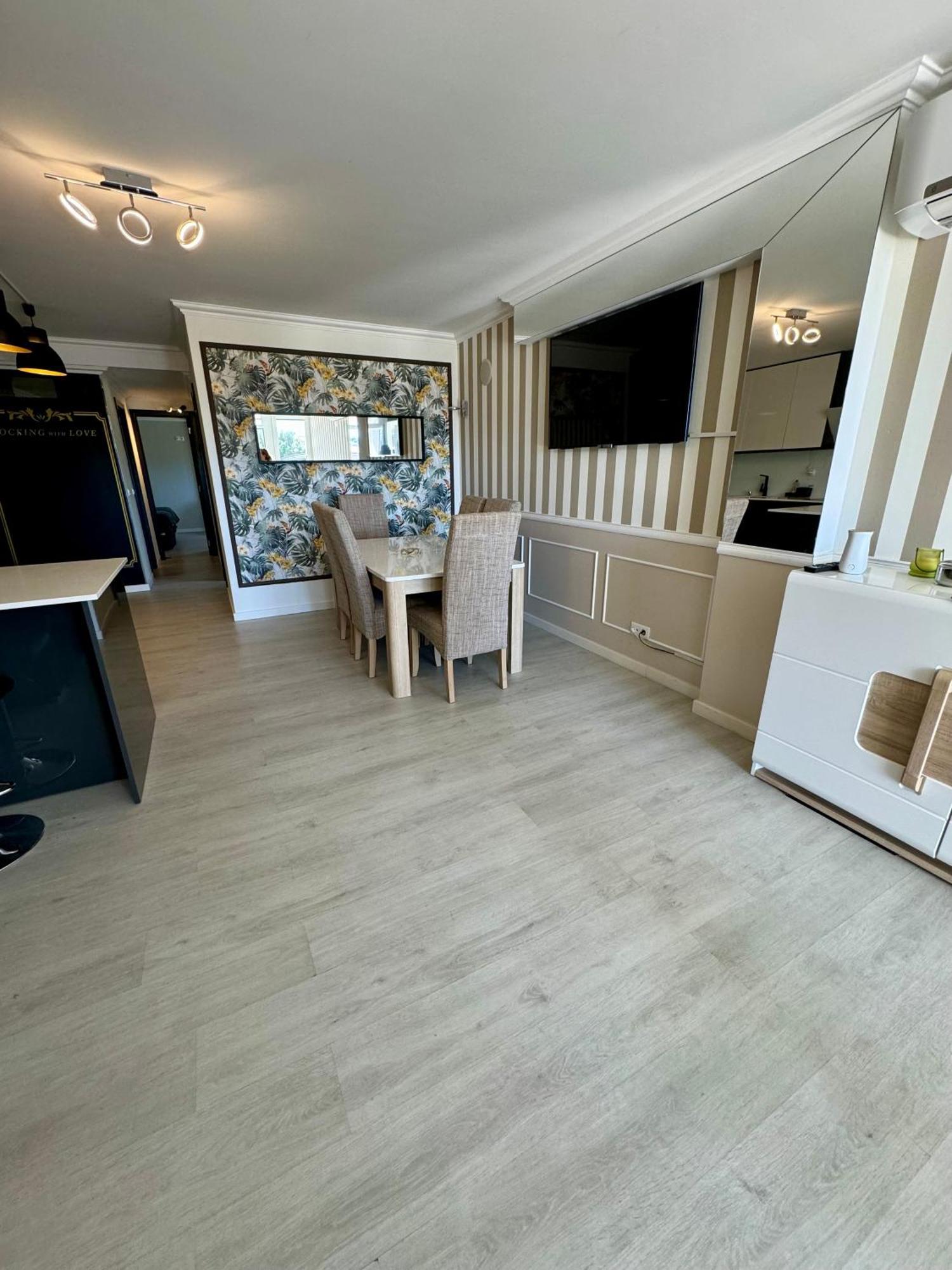 Villa Quevin Albufeira Luaran gambar